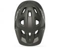 Шолом MET ECHO CE TITANIUM METALLIC | MATT S/M (52-57)