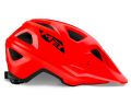 Шолом MET Echo CE Red | Matt M (52-57)