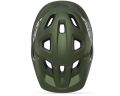 Шолом MET ECHO CE OLIVE | MATT S/M (52-57)