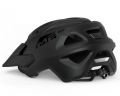 Шлем MET ECHO CE BLACK | MATT M/L (57-60)