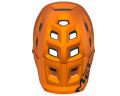 Шолом MET TERRANOVA CE ORANGE TITANIUM METALLIC | MATT M (56-58)