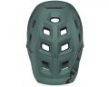 Шлем MET TERRANOVA CE SAGE GREEN BLACK | MATT S (52-56)