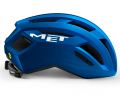 Шолом MET VINCI MIPS CE BLUE METALLIC | GLOSSY S (52-56)