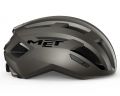 Шолом MET VINCI MIPS CE TITANIUM METALLIC | GLOSSY S (52-56)