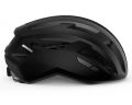 Шолом MET VINCI MIPS CE BLACK | MATT S (52-56)