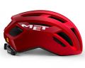 Шолом MET VINCI MIPS CE RED METALLIC | GLOSSY S (52-56)
