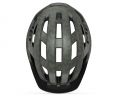 Шлем MET ALLROAD CE TITANIUM | MATT M (56-58)