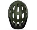 Шолом MET ALLROAD CE OLIVE IRIDESCENT | MATT S (52-56)