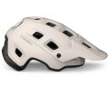 Шлем MET TERRANOVA MIPS CE OFF-WHITE BRONZE | MATT L (58-61)