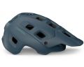 Шолом MET TERRANOVA MIPS CE MIDNIGHT | MATT L (58-61)