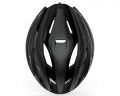 Шолом MET TRENTA MIPS CE BLACK | MATT GLOSSY L (58-61)