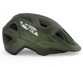 Шолом MET ECHO MIPS CE OLIVE | MATT M/L (57-60)