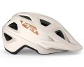 Шолом MET ECHO MIPS CE OFF-WHITE BRONZE | MATT S/M (52-57)