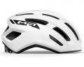 Шолом MET MILES CE WHITE | GLOSSY M/L (58-61)