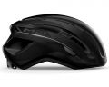 Шолом MET MILES CE BLACK | GLOSSY M/L (58-61)