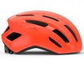 Шолом MET MILES CE CORAL | GLOSSY L (58-61)