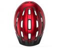 Шлем MET DOWNTOWN CE RED | GLOSSY M/L (58-61)