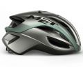 Шолом MET RIVALE MIPS CE FROSTY GREEN | MATT L (58-61)