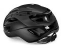 Шолом MET RIVALE MIPS CE BLACK | MATT GLOSSY L (58-61)