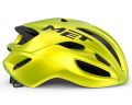 Шлем MET RIVALE MIPS CE LIME YELLOW METALLIC | GLOSSY M (56-58)