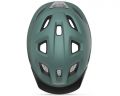 Шолом MET MOBILITE CE SAGE GREEN | MATT M/L (57-60)