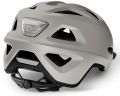 Шлем MET Mobilite CE Gray | Matt XL 60/64