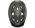 Шолом MET MOBILITE CE TITANIUM METALLIC | MATT L/XL (60-64)