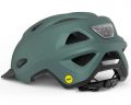 Шолом MET MOBILITE MIPS CE SAGE GREEN | MATT S/M (52-57)