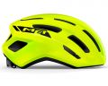 Шлем MET MILES MIPS CE FLUO YELLOW | GLOSSY M/L (58-61)