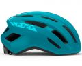 Шолом MET MILES MIPS CE TEAL | GLOSSY M (52-58)