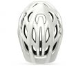 Шолом MET VELENO CE WHITE GRAY | MATT S (52-56)
