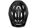Шлем MET VELENO CE BLACK | MATT GLOSSY S (52-56)