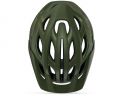 Шолом MET VELENO CE OLIVE IRIDESCENT | MATT S (52-56)