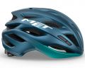 Шолом MET ESTRO MIPS CE NAVY TEAL | MATT L (58-61)