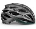 Шлем MET Estro Mips CE Frosty Green | Matt S (52-56)
