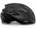 Шолом MET ESTRO MIPS CE BLACK | MATT GLOSSY S (52-56)