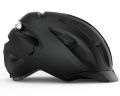 Шолом MET URBEX MIPS CE BLACK | MATT GLOSSY L (58-62)