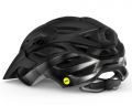 Шолом MET VELENO MIPS CE BLACK | MATT GLOSSY S (52-56)