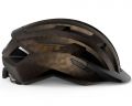 Шлем MET ALLROAD MIPS CE BRONZE | MATT M (56-58)
