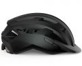 Шлем MET ALLROAD MIPS CE BLACK | MATT M (56-58)
