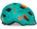 Шлем MET HOORAY CE GREEN FRUIT | GLOSSY S (52-55)