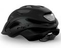 Шлем MET Crossover CE Black | Matt XL (60-64)