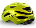 Шолом MET Idolo CE Lime Yellow Metallic | Glossy UN (52-59)