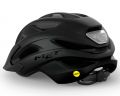 Шолом MET Crossover Mips CE Black | Matt XL (60-64)