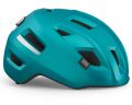 Шолом MET E-MOB MIPS CE TEAL | MATT L (58-61)