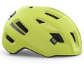 Шлем MET E-MOB MIPS CE LIME | GLOSSY L (58-61)