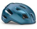 Шолом MET E-MOB MIPS CE NAVY | GLOSSY M (56-58)