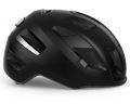 Шолом MET E-MOB MIPS CE BLACK | MATT S (52-56)