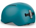 Шолом MET VIBE CE BLUE | MATT L (58-61)