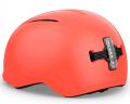 Шлем MET VIBE CE CORAL | GLOSSY L (58-61)